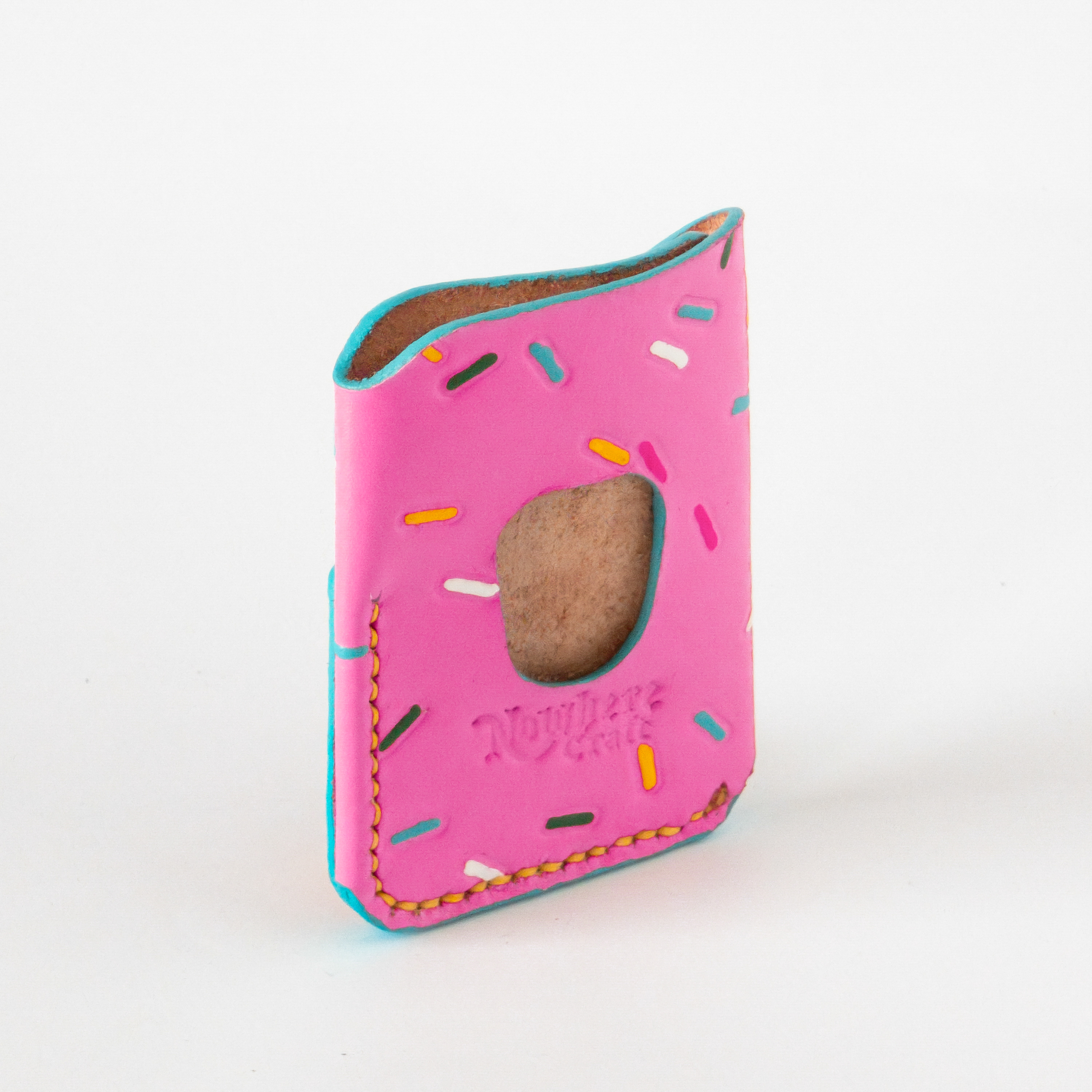 Donut Cash v1 - 4