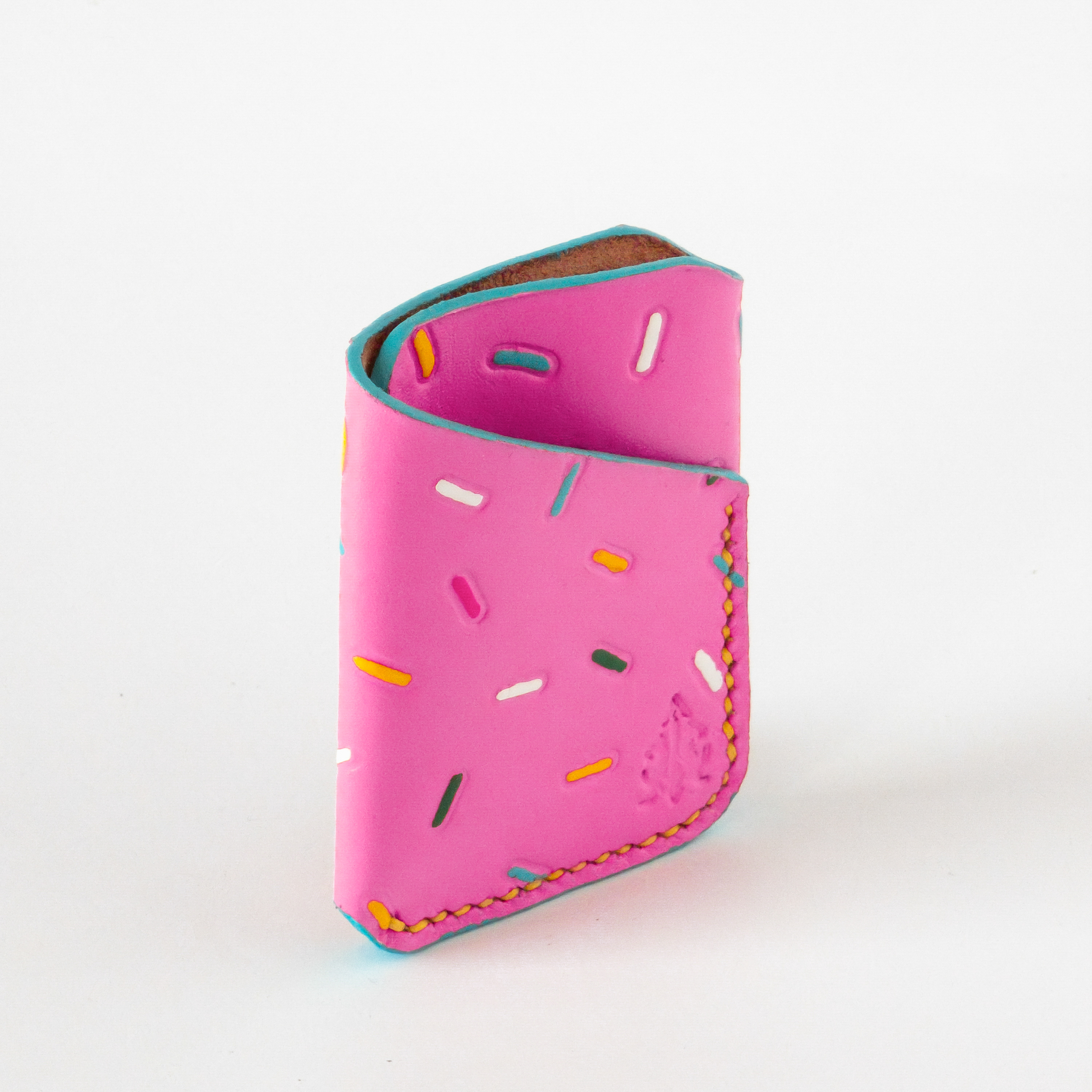 Donut Cash v1 - 3
