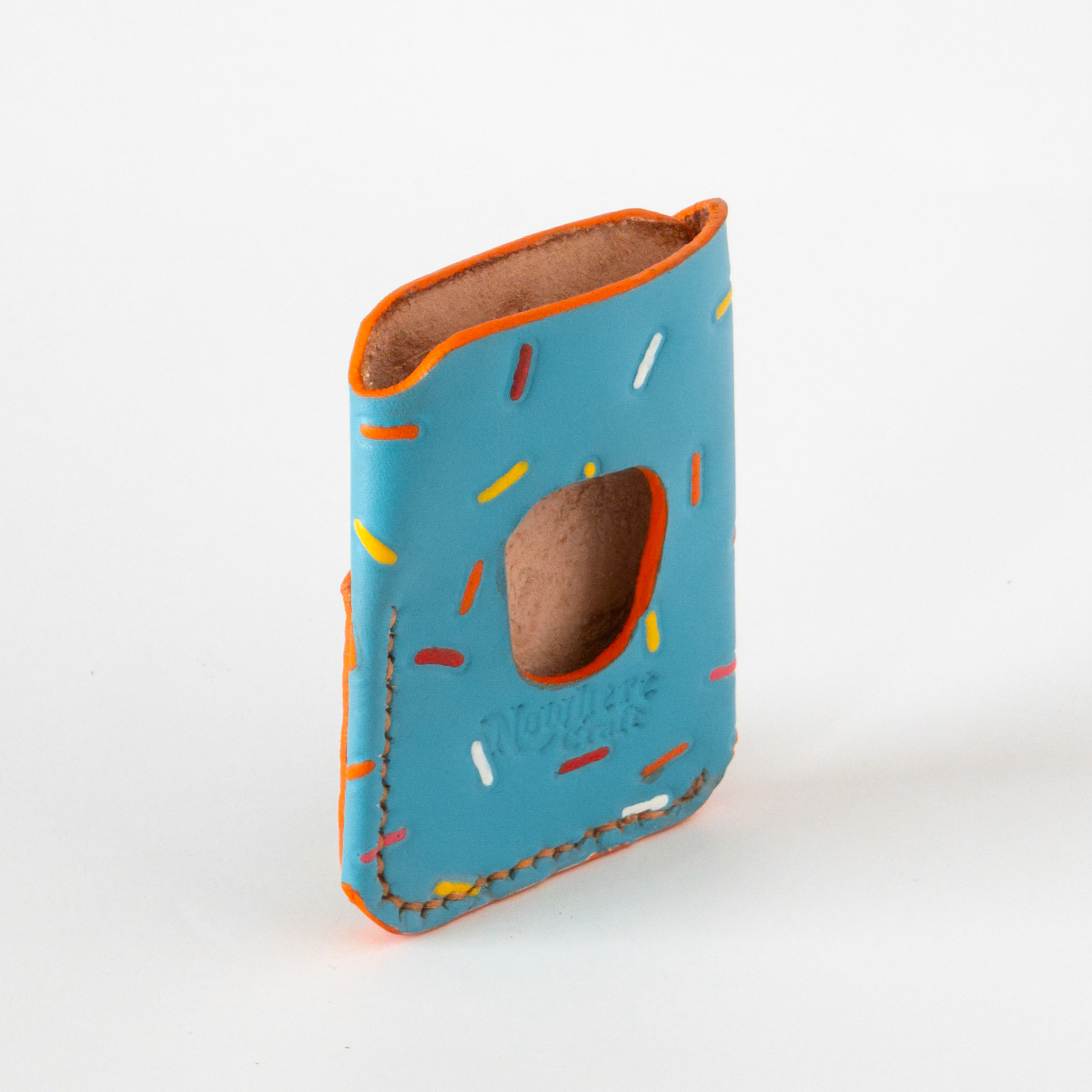 Donut Cash v1 - 4