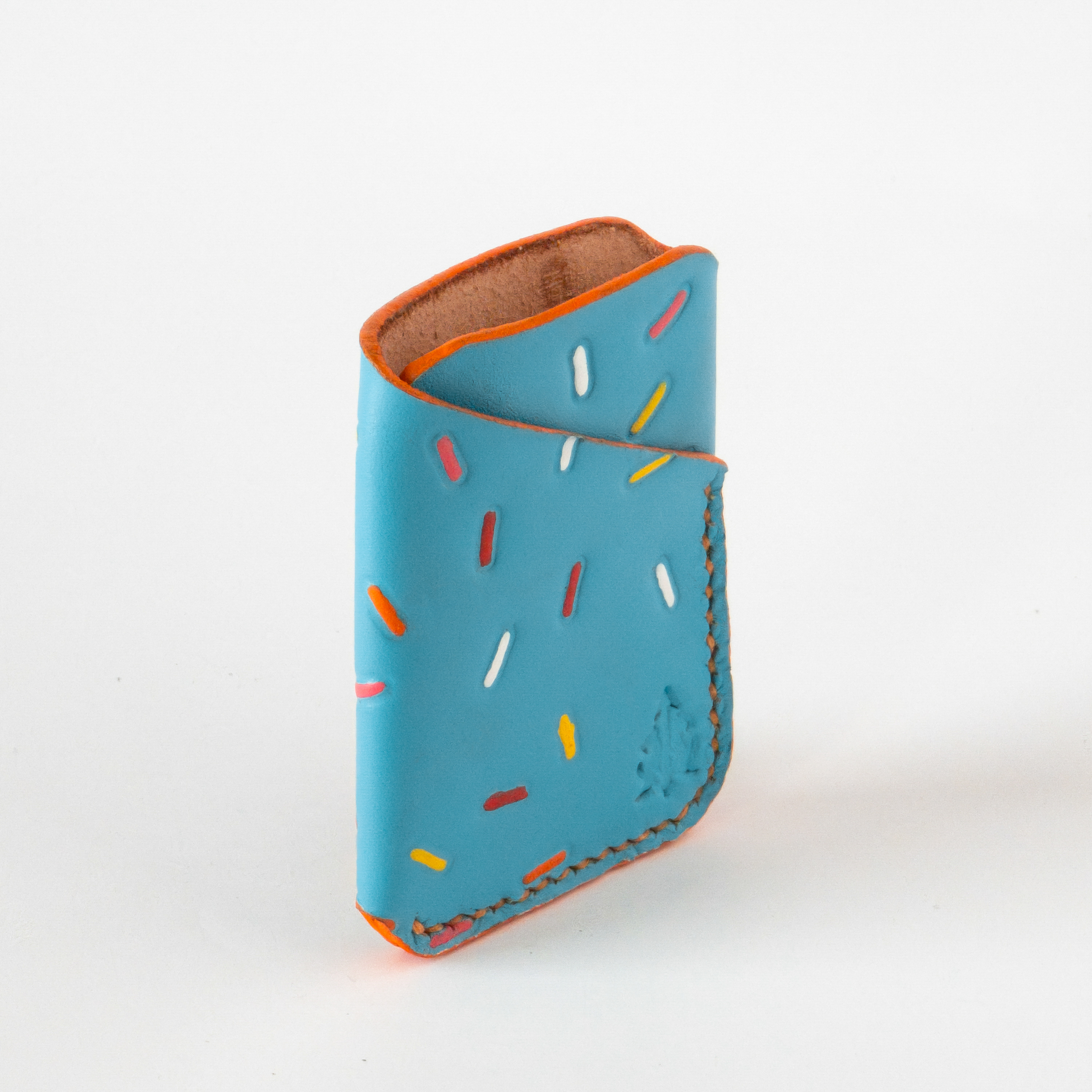 Donut Cash v1 - 3