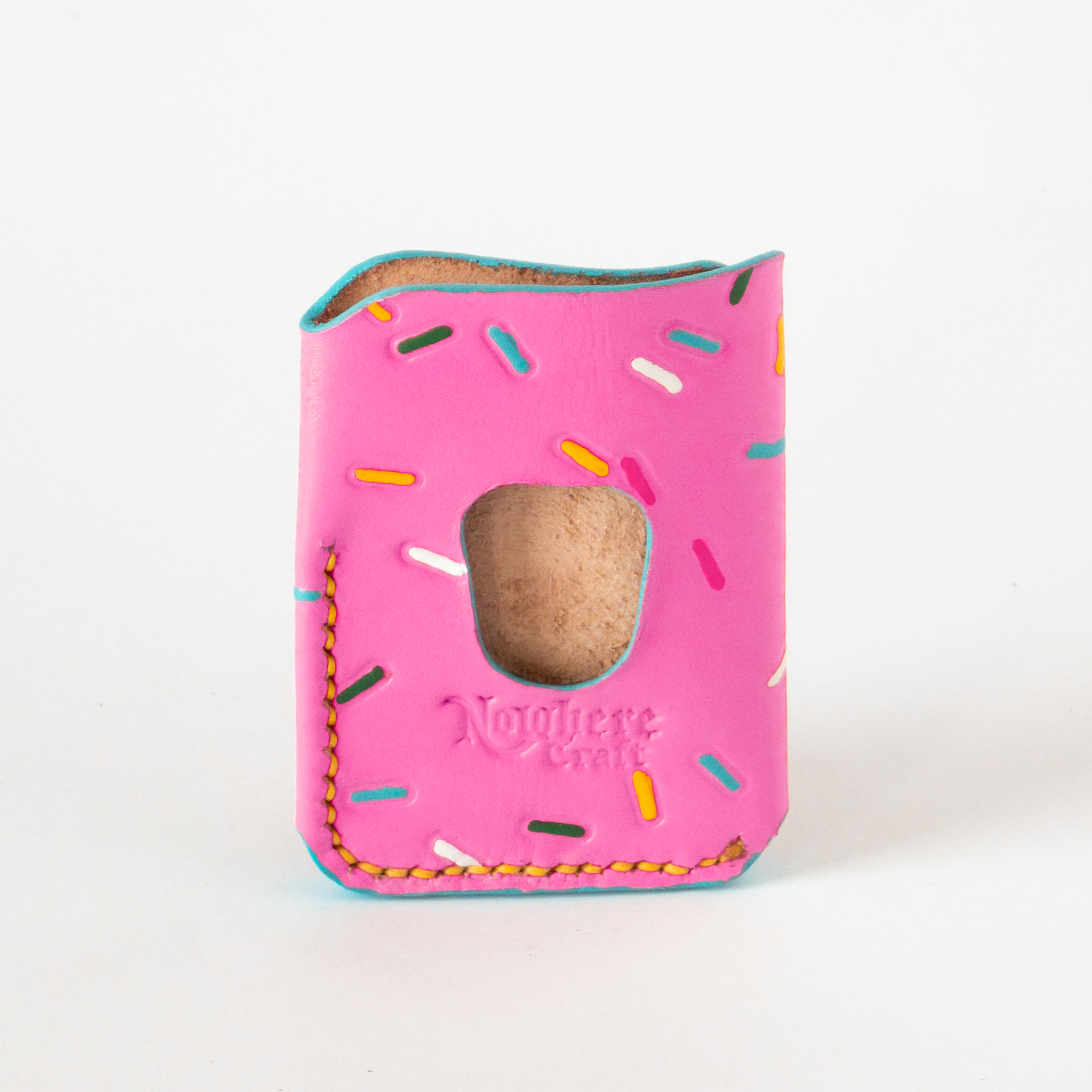 Donut Cash v1 - 2