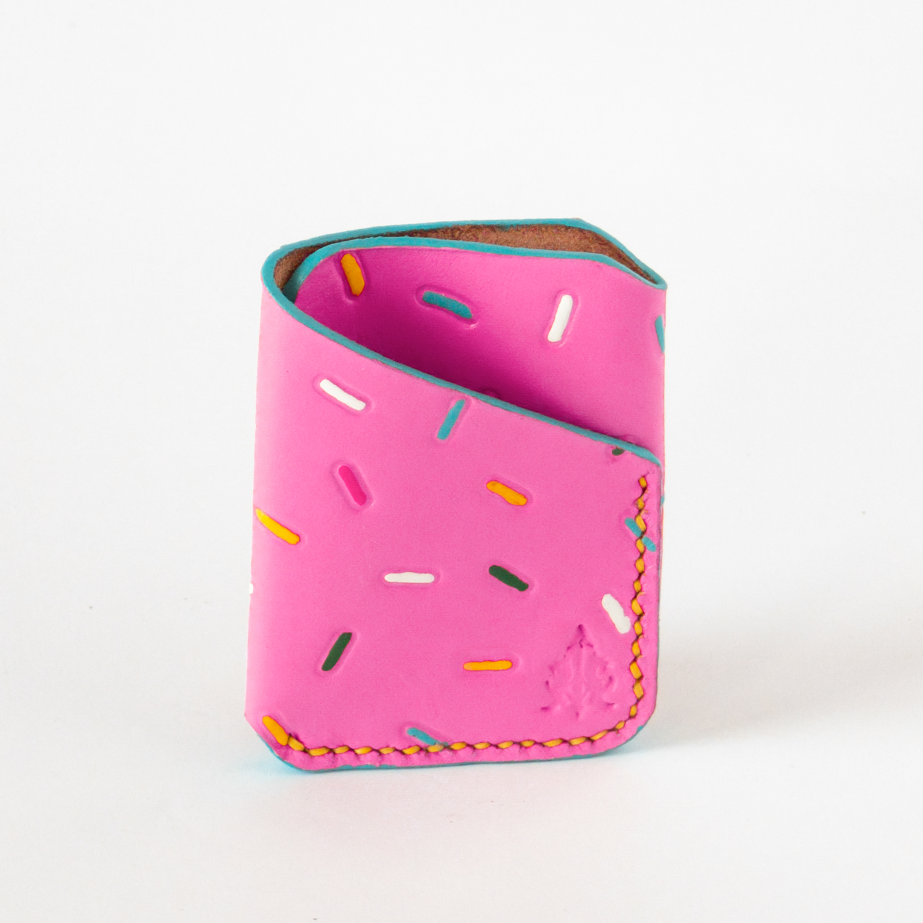 Donut Cash v1