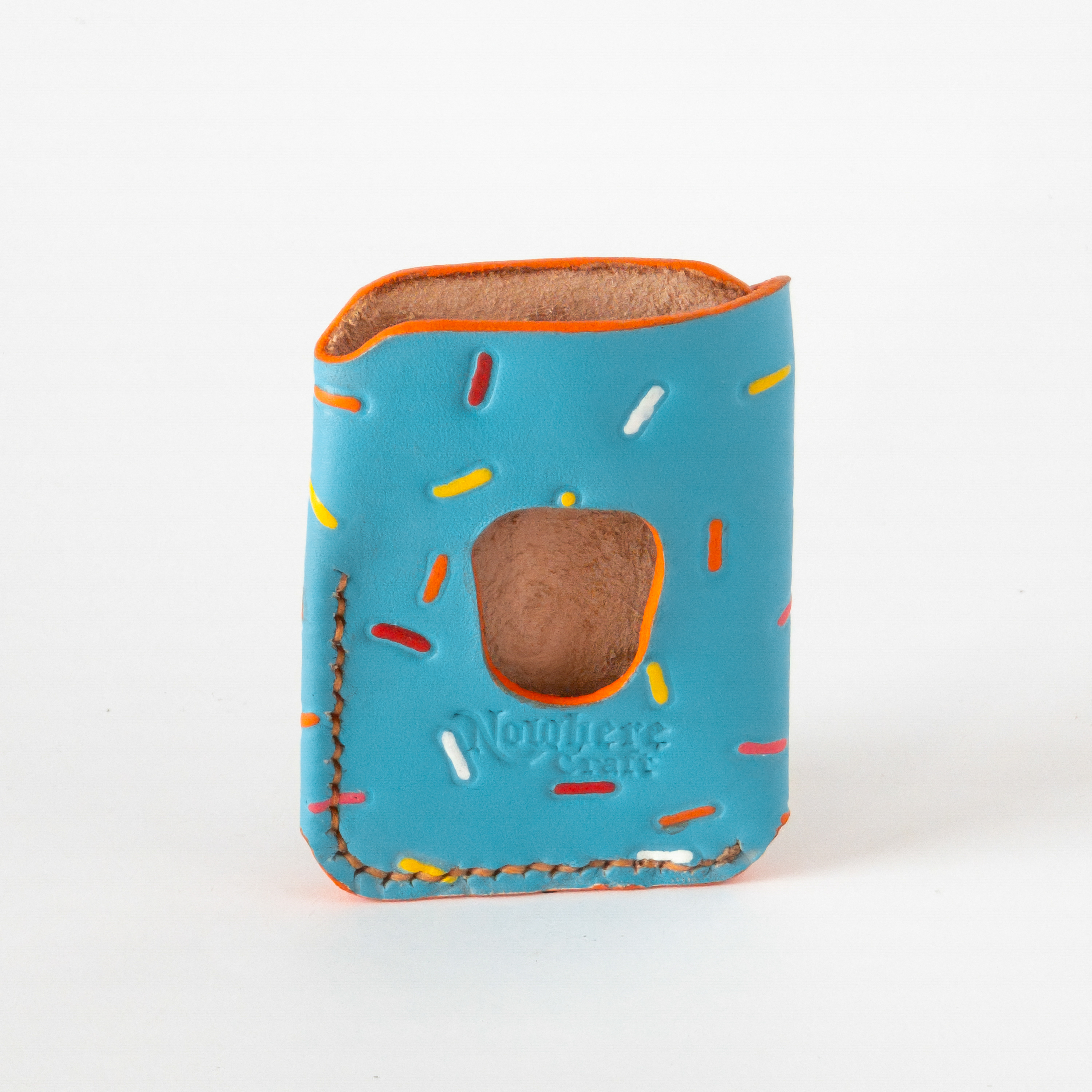 Donut Cash v1 - 2
