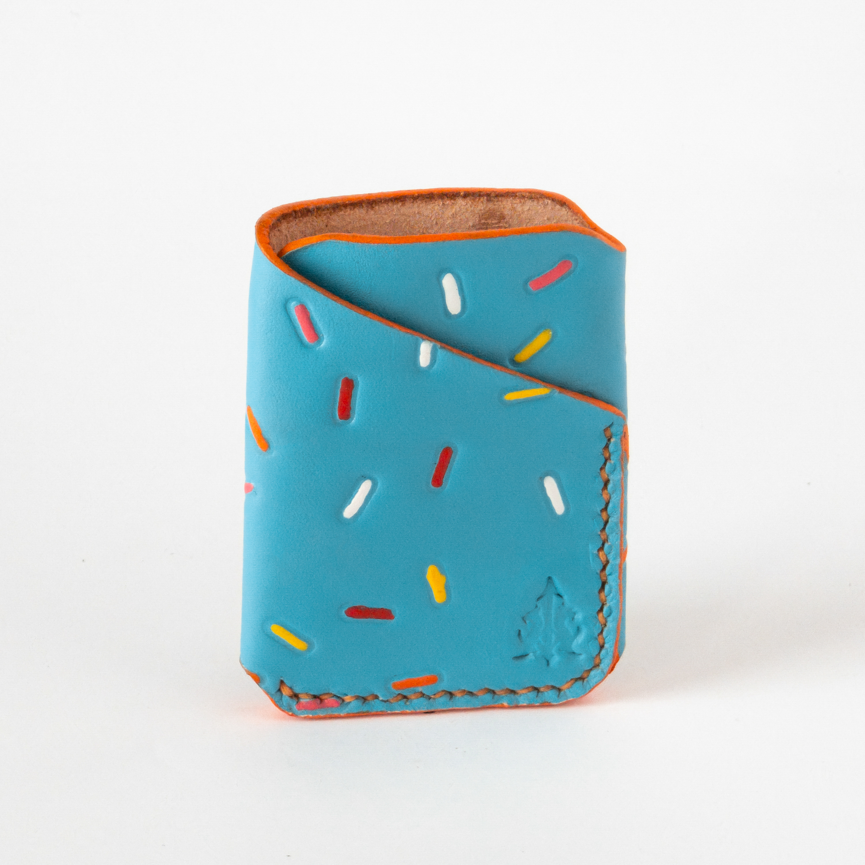 Donut Cash v1