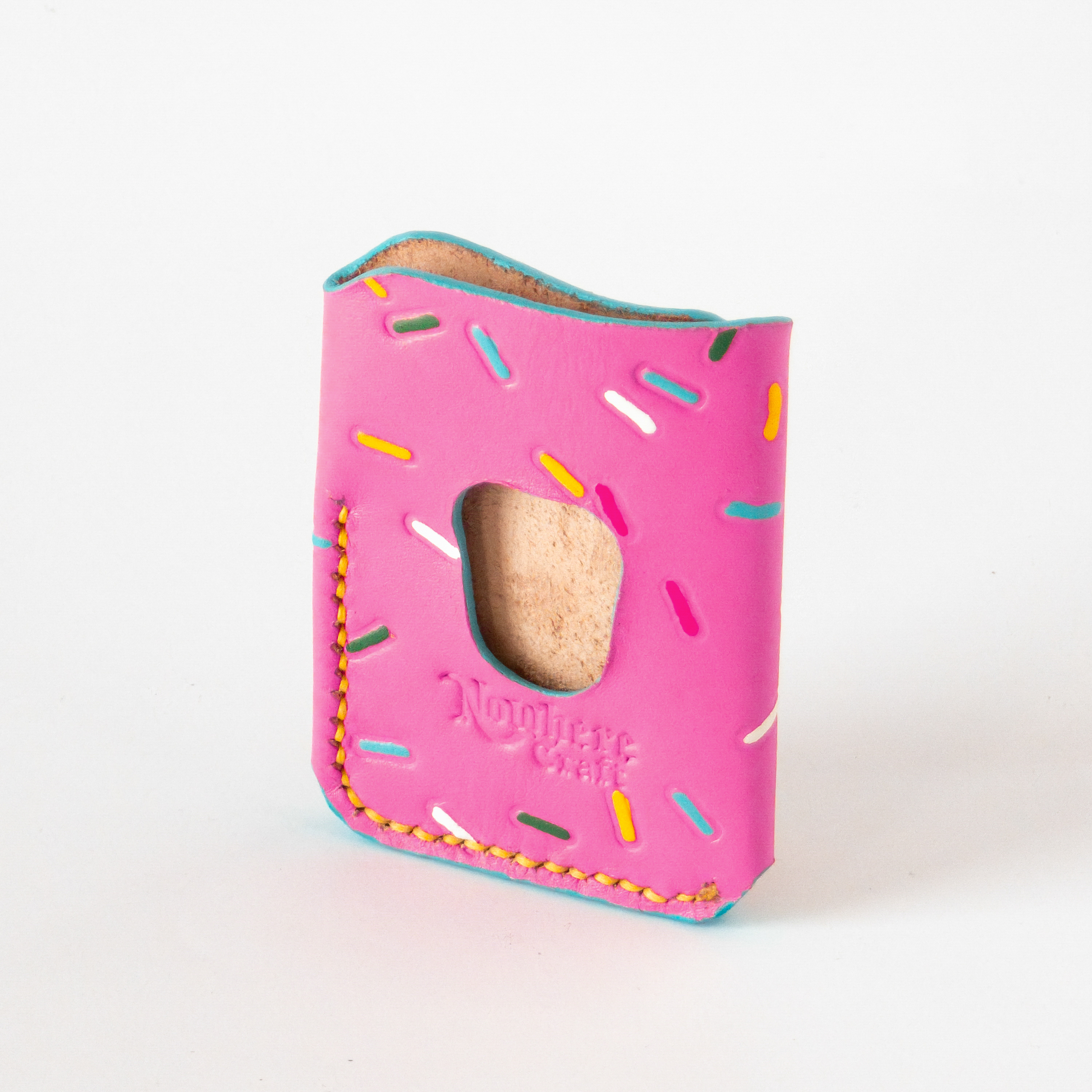 Donut Cash v1 - 6
