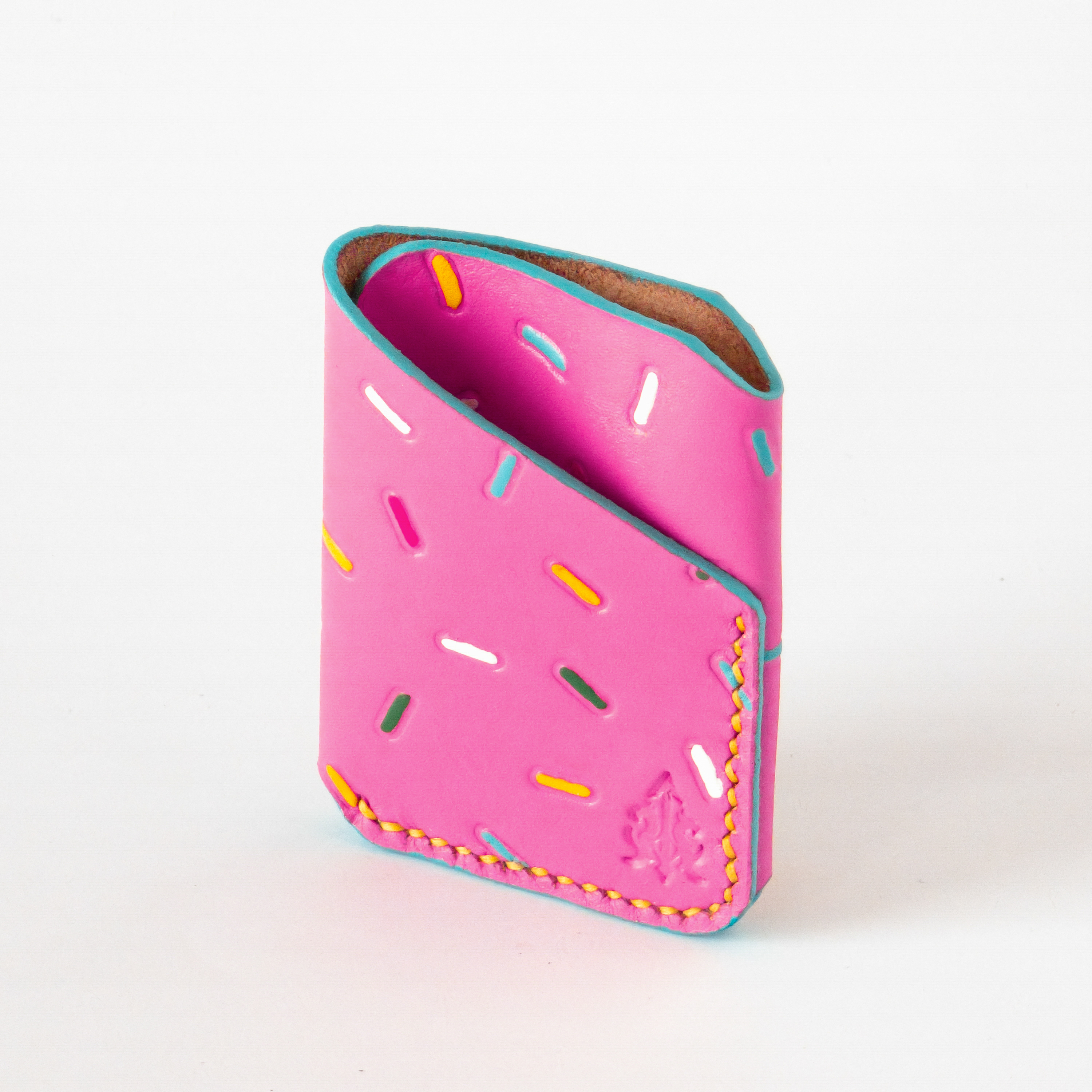 Donut Cash v1 - 5