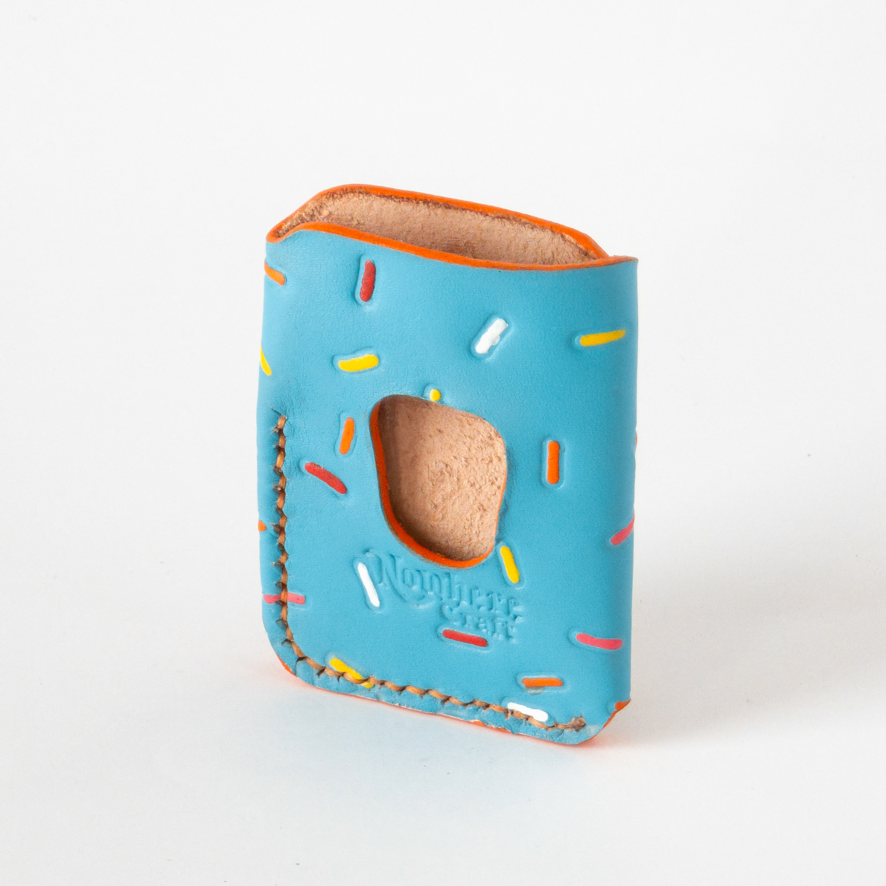 Donut Cash v1 - 6