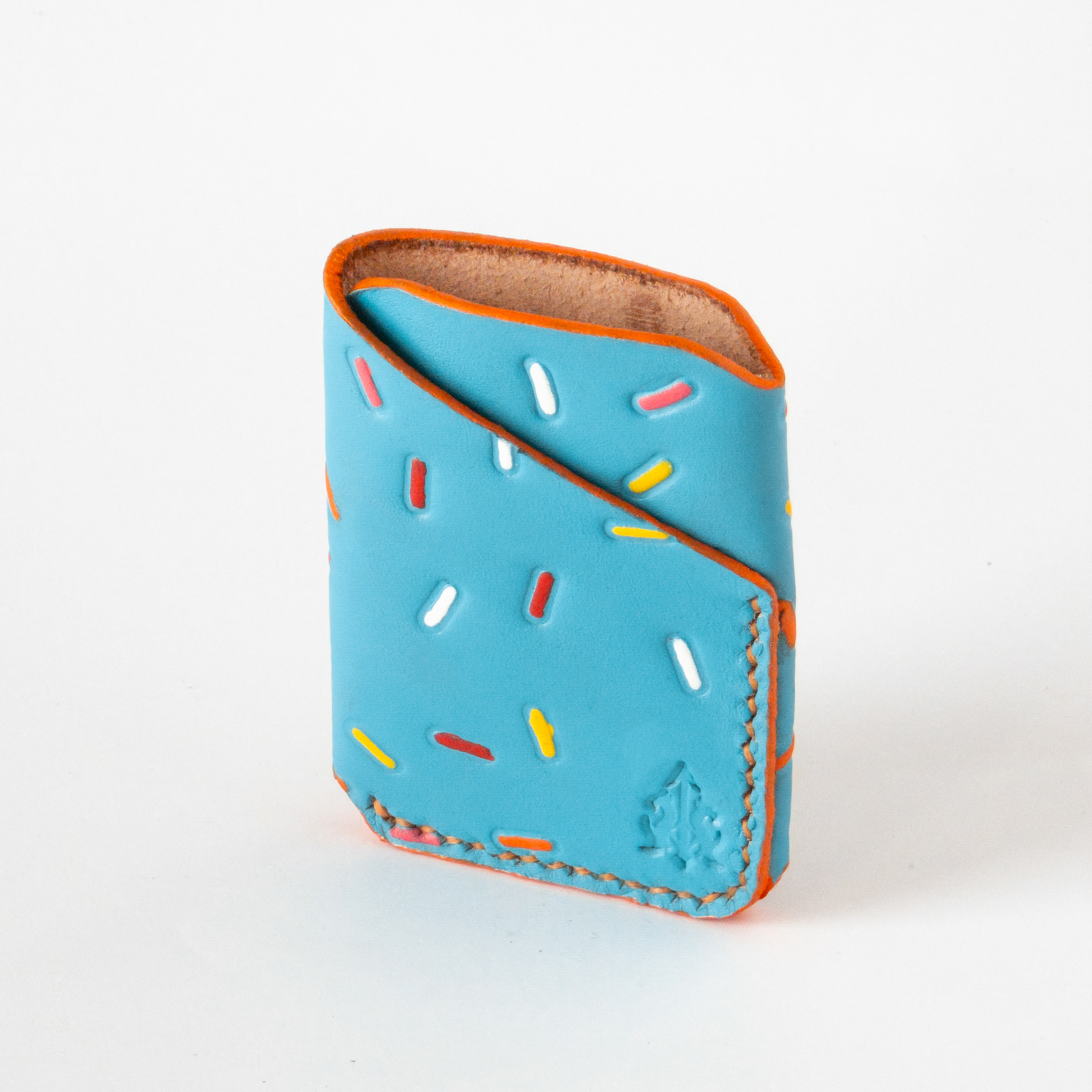 Donut Cash v1 - 5