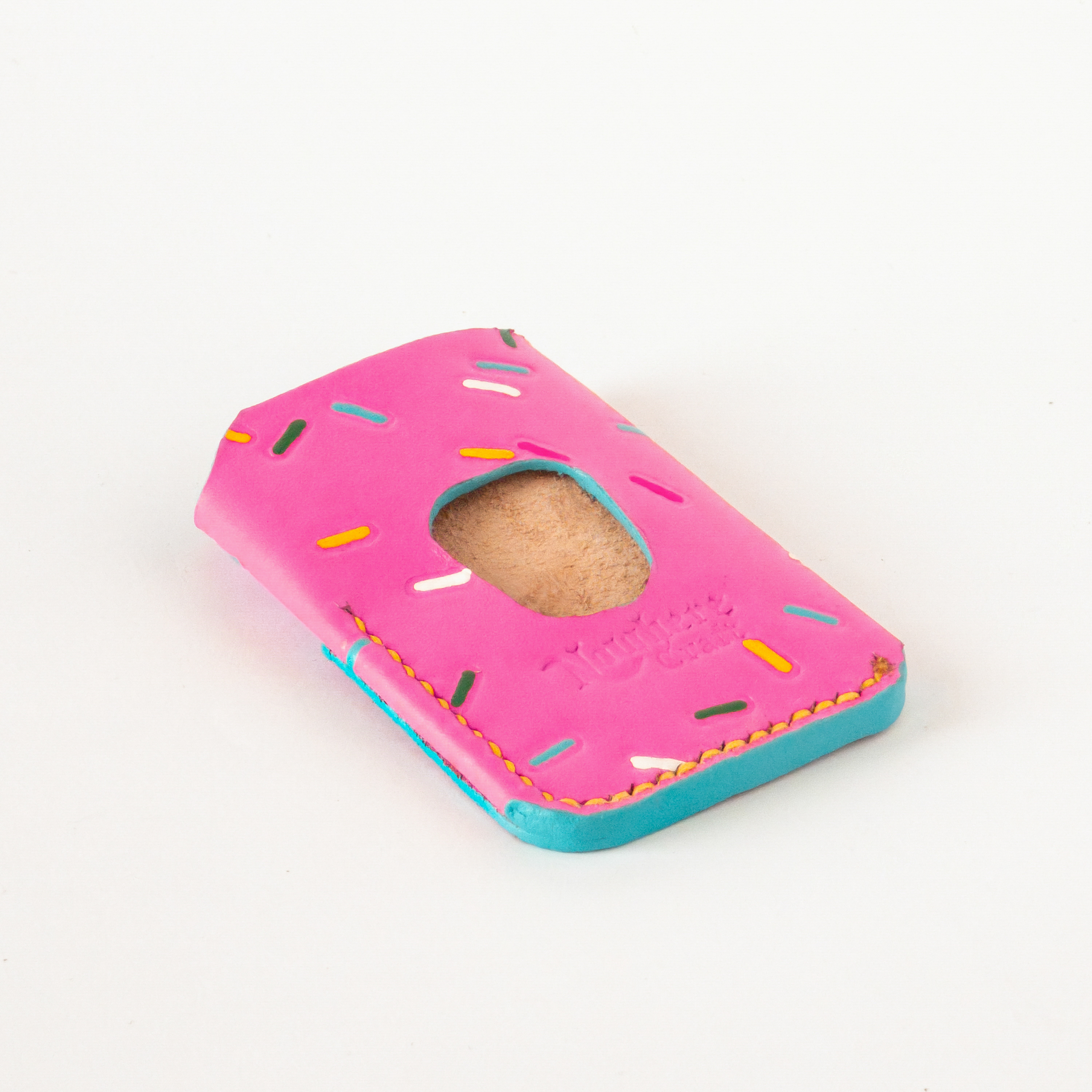 Donut Cash v1 - 8