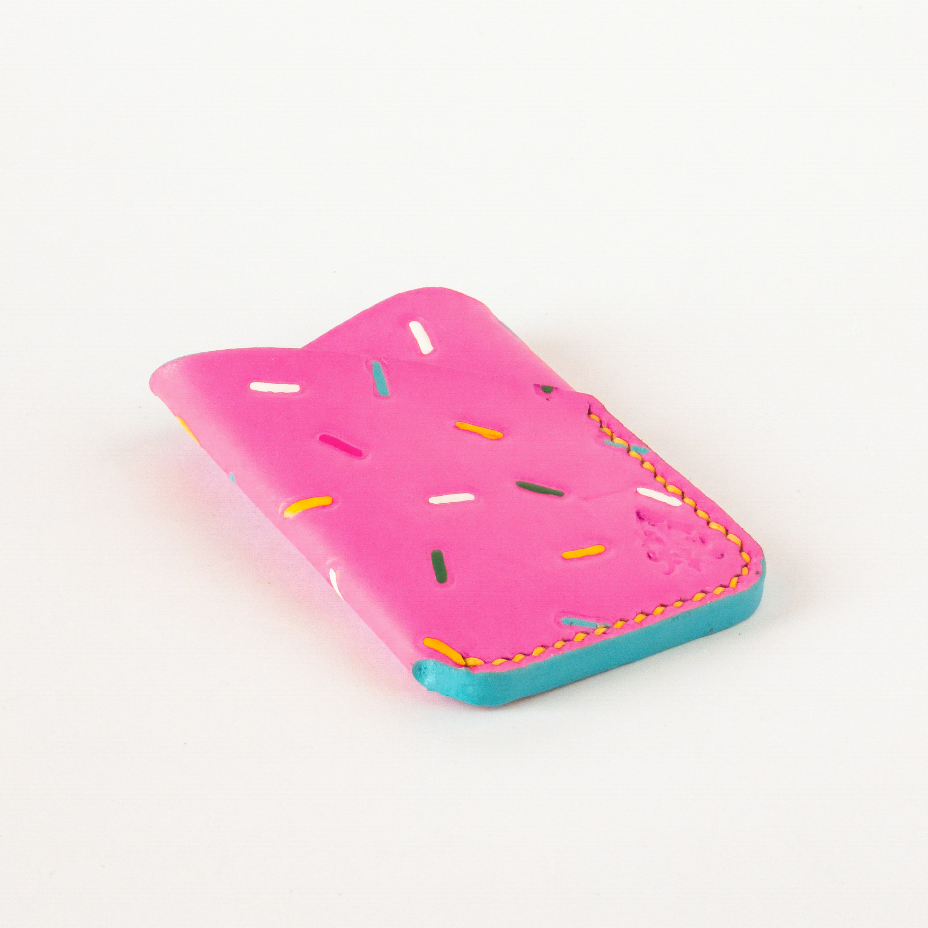 Donut Cash v1 - 7