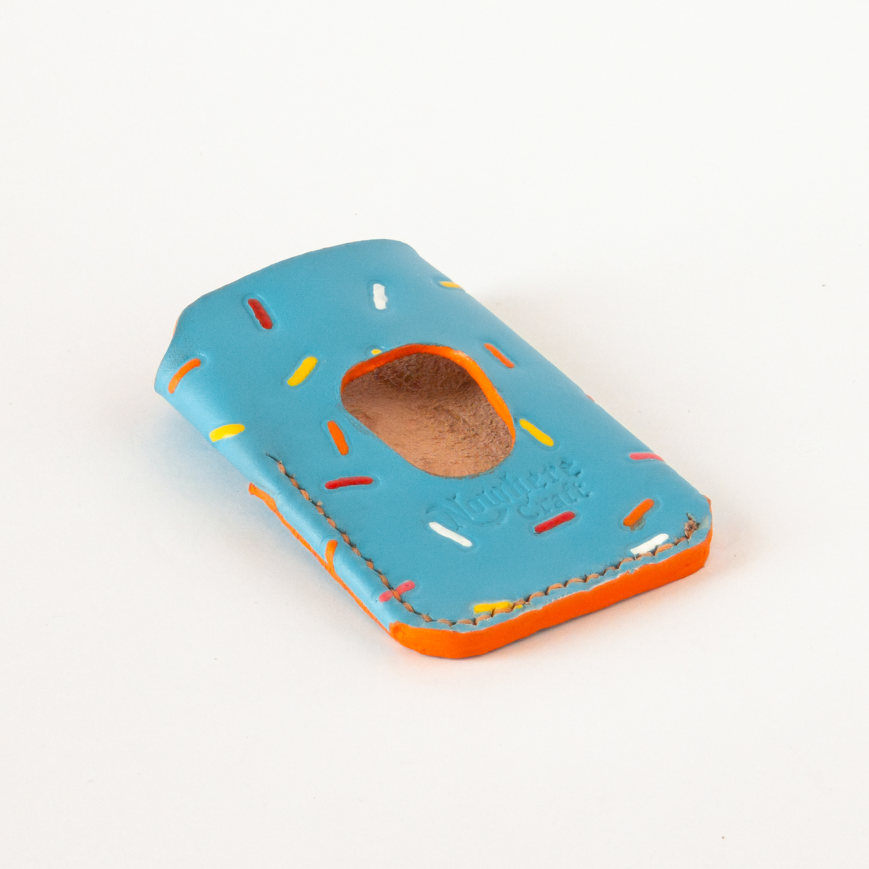 Donut Cash v1 - 8
