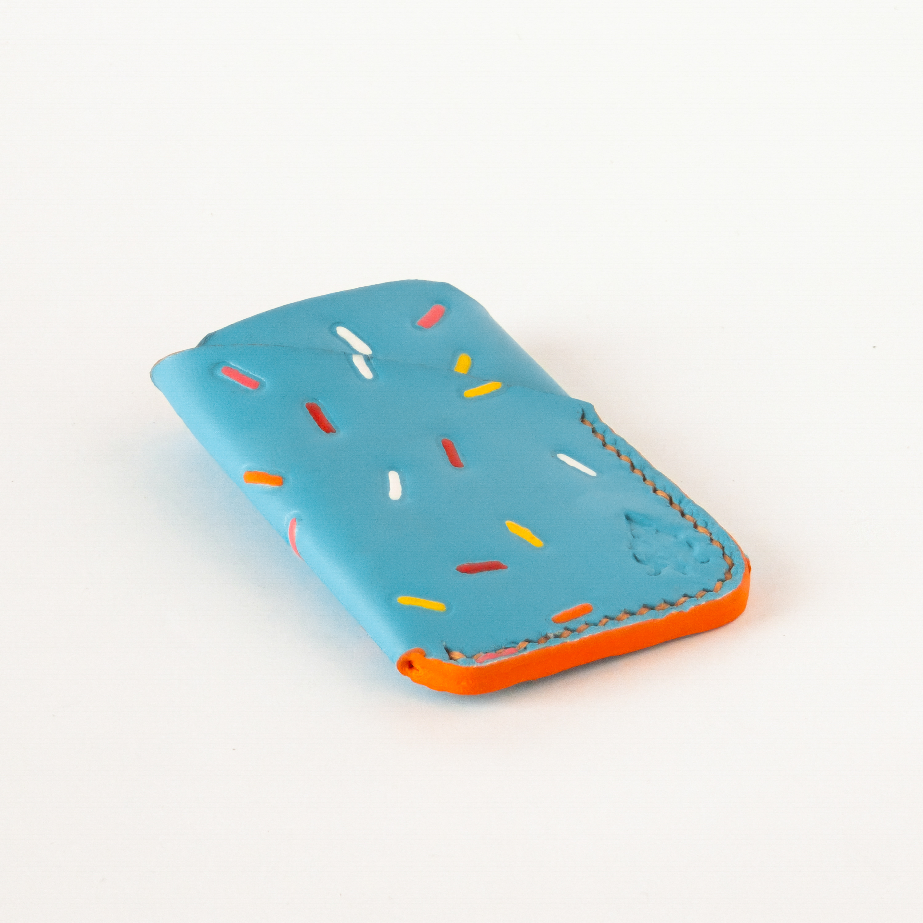 Donut Cash v1 - 7